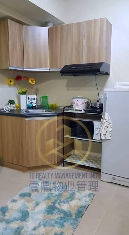 Avida Towers Prime Taft Ave, Pasay City - FOR LEASE