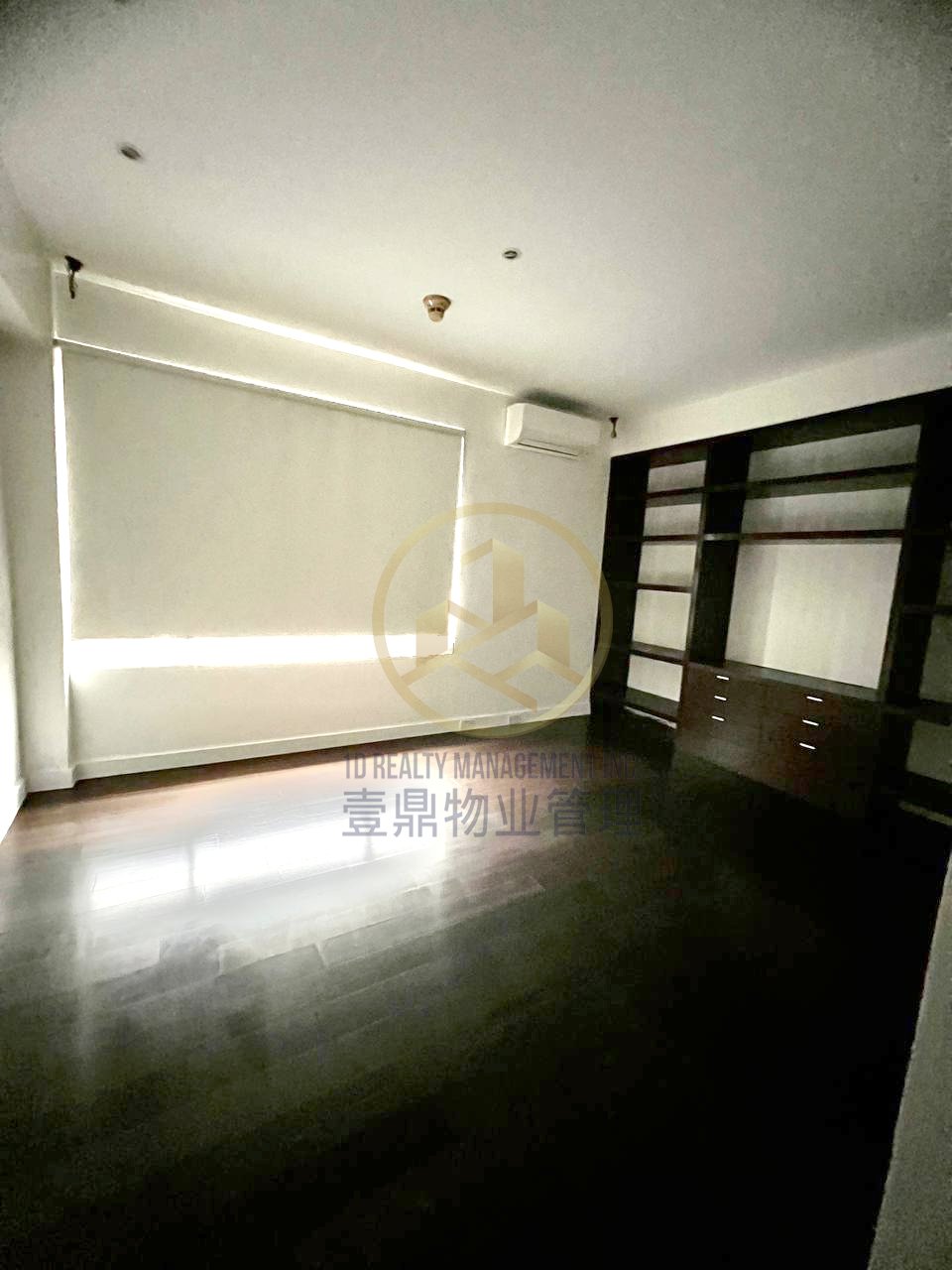 One Salcedo Place Makati City - For Lease