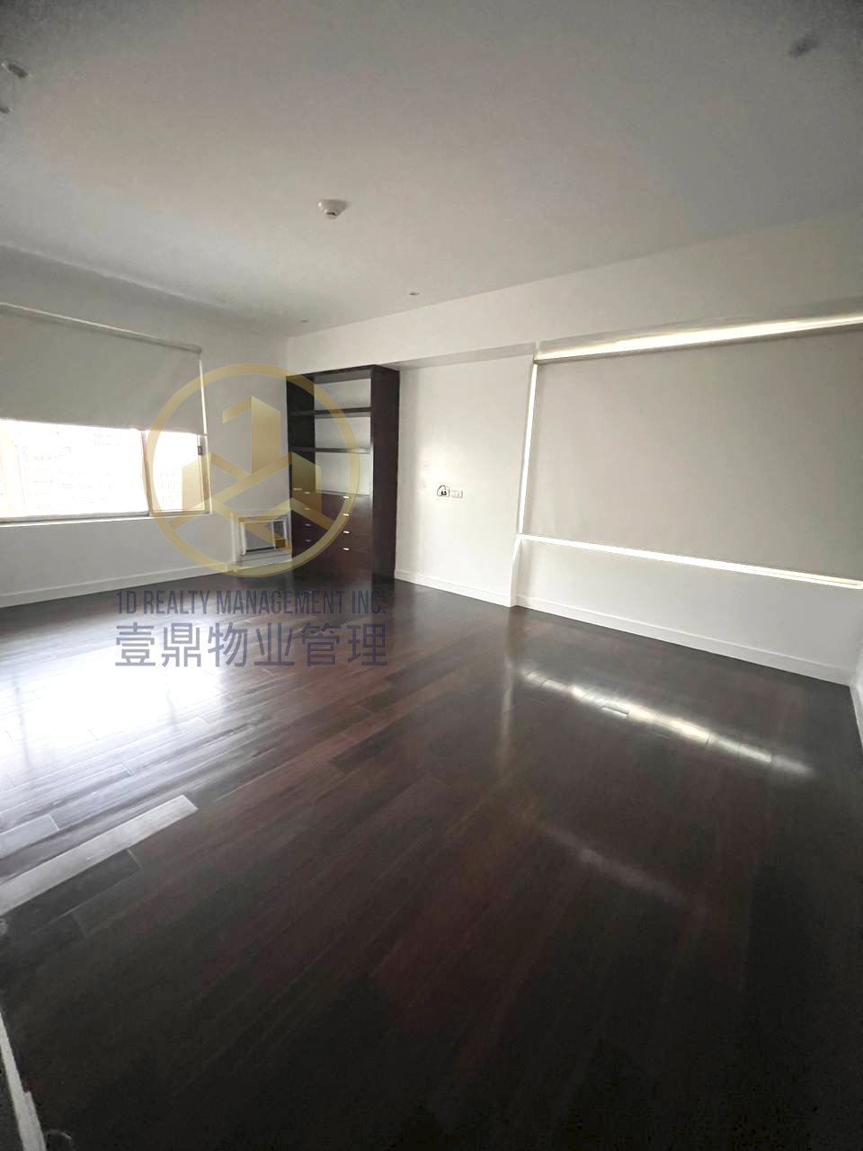 One Salcedo Place Makati City - For Lease