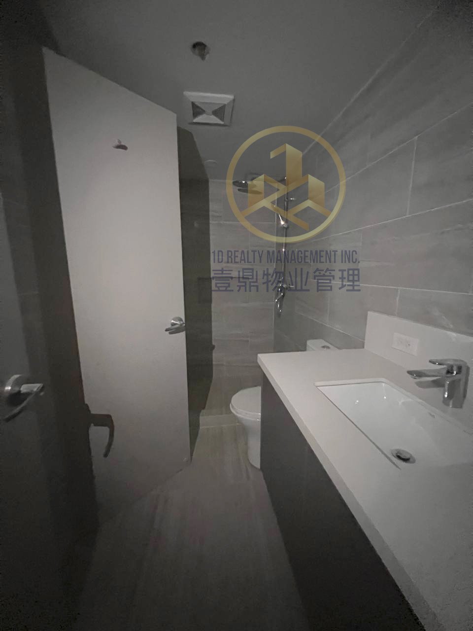 One Salcedo Place Makati City - 2BR For Lease