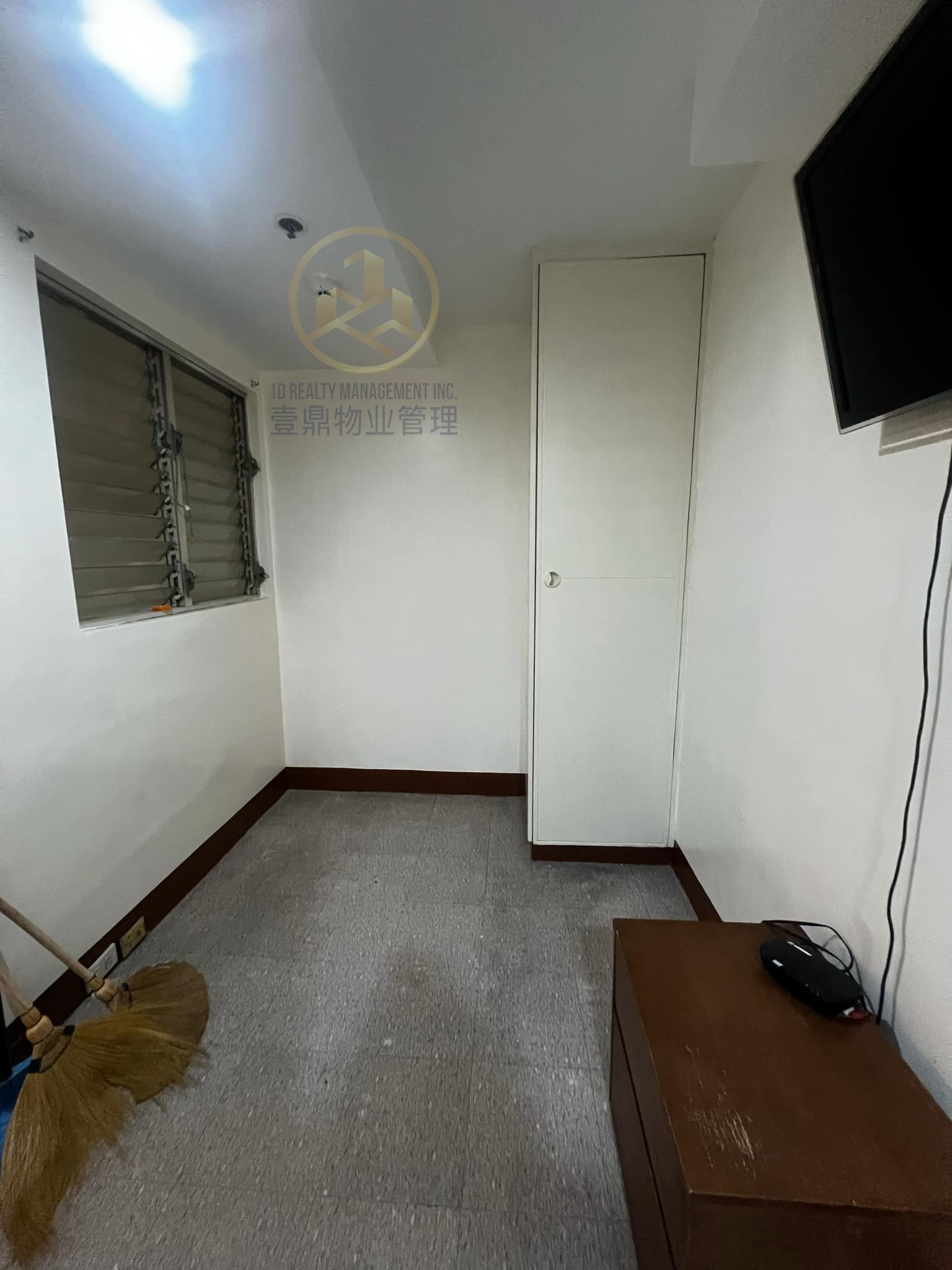 For Lease: 📍One Salcedo Place-2br-Salcedo Village, Makati City