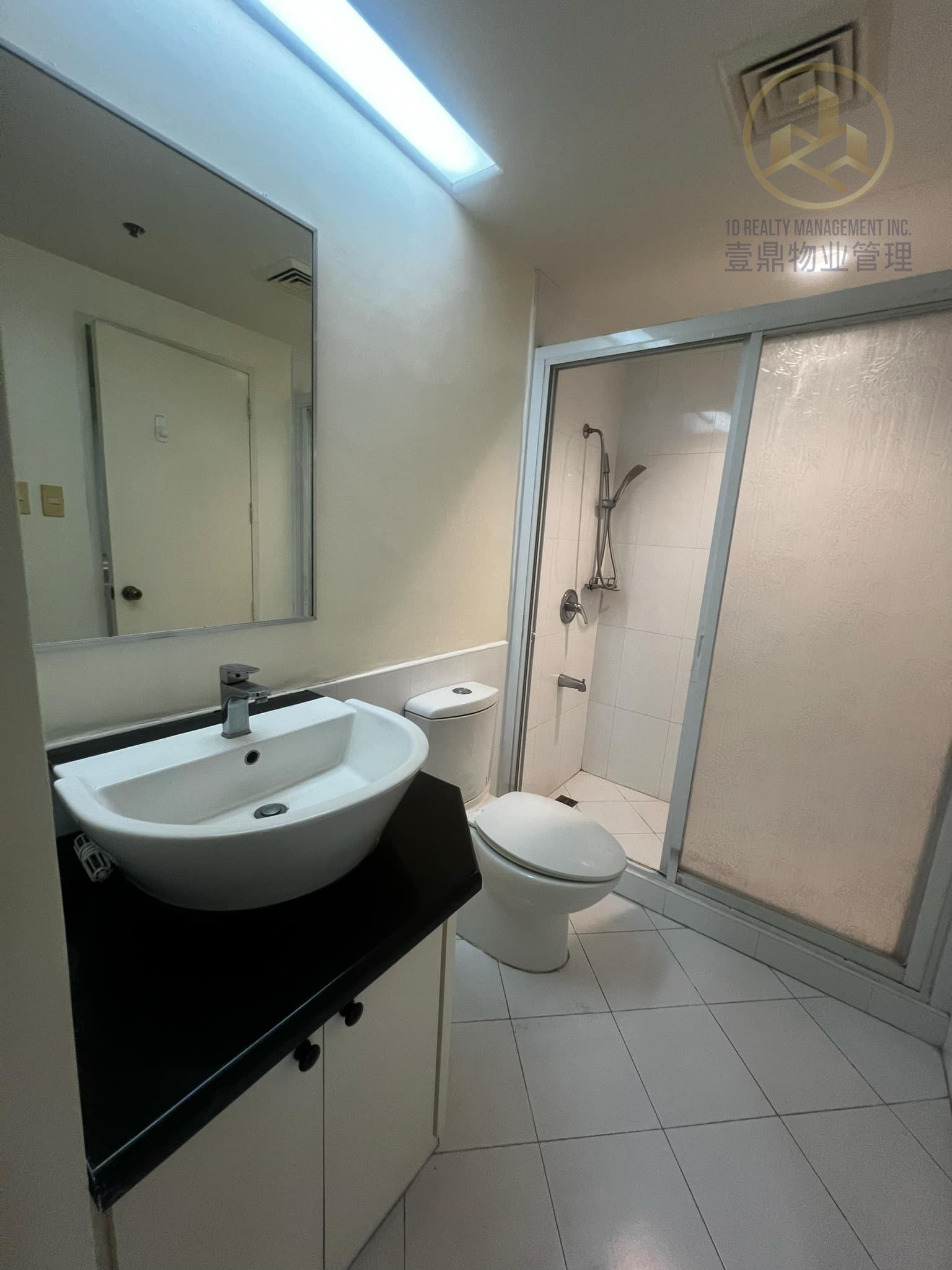 For Lease: 📍One Salcedo Place-2br-Salcedo Village, Makati City