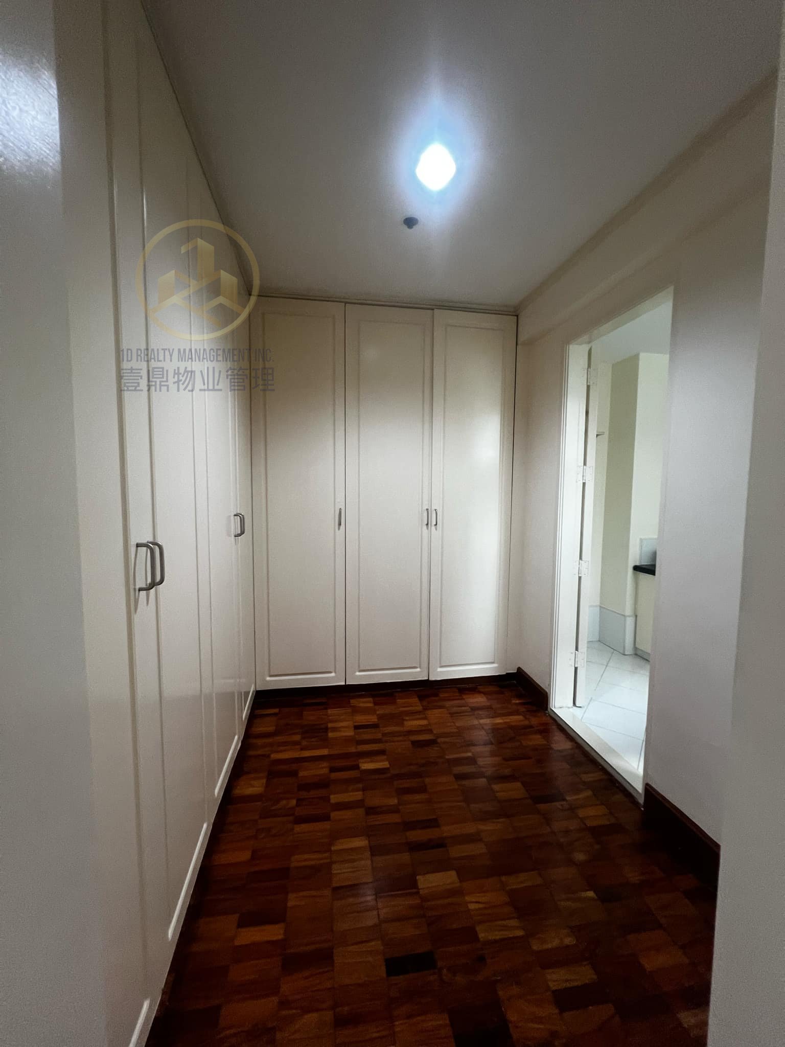 For Lease: 📍One Salcedo Place-2br-Salcedo Village, Makati City