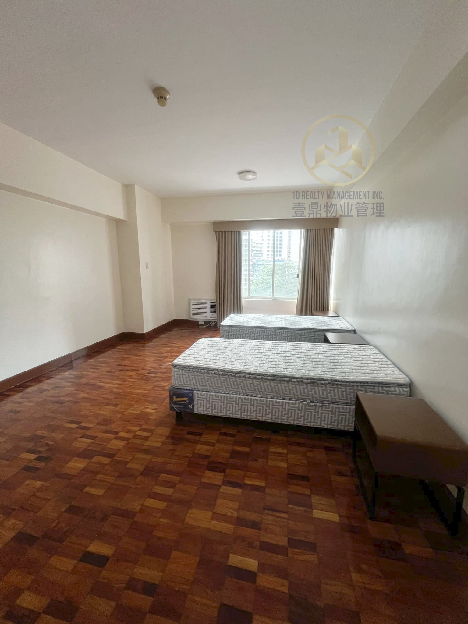 For Lease: 📍One Salcedo Place-2br-Salcedo Village, Makati City